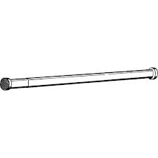 Spring Pressure Rod 11-16